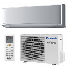 Кондиціонер  Panasonic CS/CU-XZ50TKEW