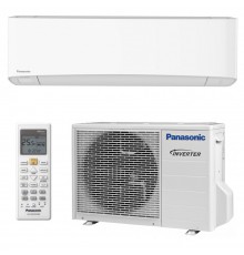 Кондиціонер  Panasonic CS/CU-Z35TKEW