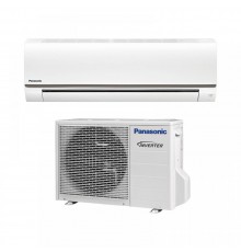 Кондиціонер  Panasonic CS/CU-BE25TKE-1