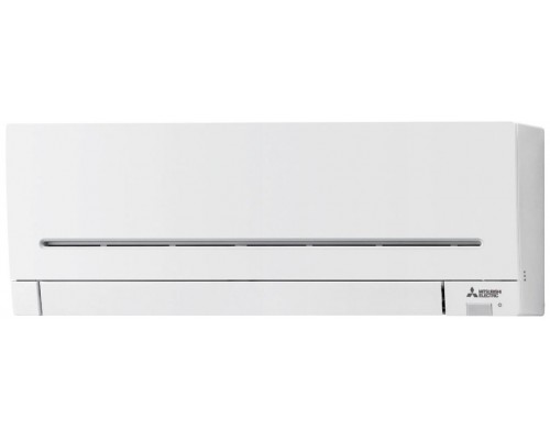 Кондиціонер  Mitsubishi Electric MSZ-AP25VGK/MUZ-AP25VG