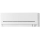 Кондиціонер  Mitsubishi Electric MSZ-AP25VGK/MUZ-AP25VG