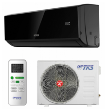 Кондиціонер  TKS-08LB Elba