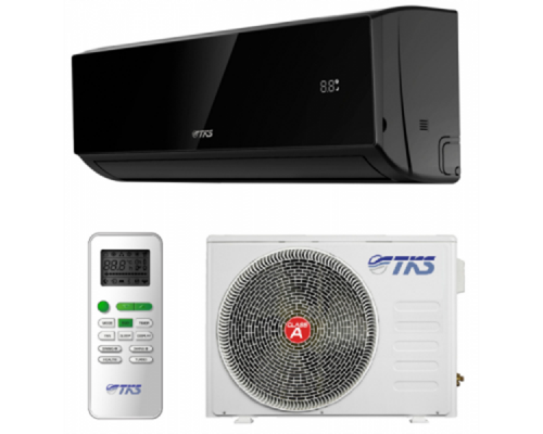 Кондиціонер  TKS-14LB Elba