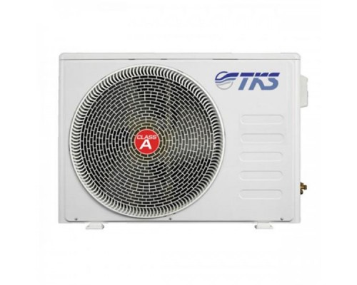 Кондиціонер  TKS-14LB Elba