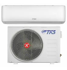 Кондиціонер   TKS-10BDW Bavaria Inverter