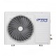 Кондиціонер  TKS-24BDW Bavaria Inverter