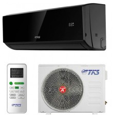 Кондиціонер  TKS-10LDB Elba Inverter