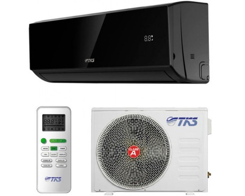 Кондиціонер  TKS-10LDB Elba Inverter