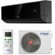 Кондиціонер  TKS-10LDB Elba Inverter