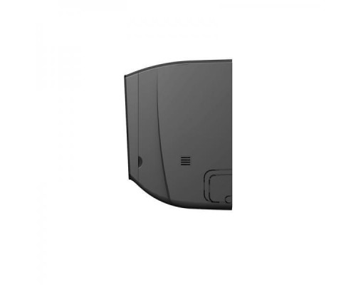 Кондиціонер  TKS-10LDB Elba Inverter