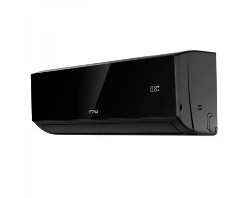 Кондиціонер  TKS-10LDB Elba Inverter