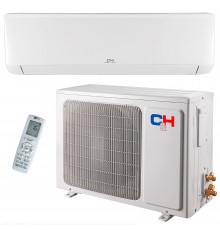 Кондиціонер  Cooper&Hunter CH-S36XL9 AIR MASTER POWER