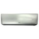 Кондиціонер  Cooper&Hunter CH-S12XN7 Prima Plus Silver Matt