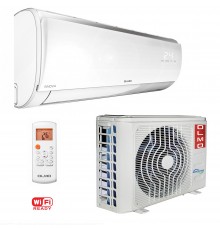 Кондиціонер  Olmo OSH-24FR9 Innova Inverter