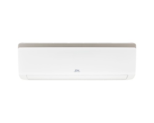 Кондиціонер  Cooper&Hunter CH-S07FTXP-NG AIR MASTER INVERTER