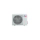 Кондиціонер  Cooper&Hunter CH-S07FTXP-NG AIR MASTER INVERTER