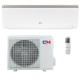 Кондиціонер  Cooper&Hunter CH-S12FTXP-NG AIR MASTER INVERTER