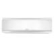 Кондиціонер  Cooper&Hunter CH-S09FTXN-PW NORDIC PREMIUM (WHITE)