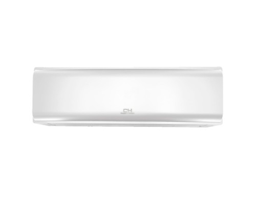 Кондиціонер  Cooper&Hunter CH-S12FTXN-PW NORDIC PREMIUM (WHITE)