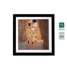 Кондиціонер  LG A09FR Artcool Gallery R-32