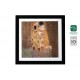 Кондиціонер  LG A12FR Artcool Gallery R-32