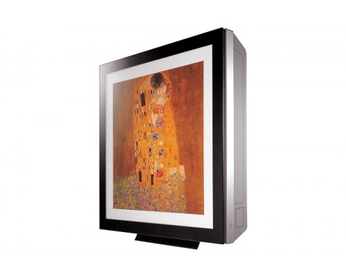 Кондиціонер  LG A12FR Artcool Gallery R-32