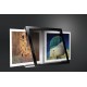 Кондиціонер  LG A12FR Artcool Gallery R-32