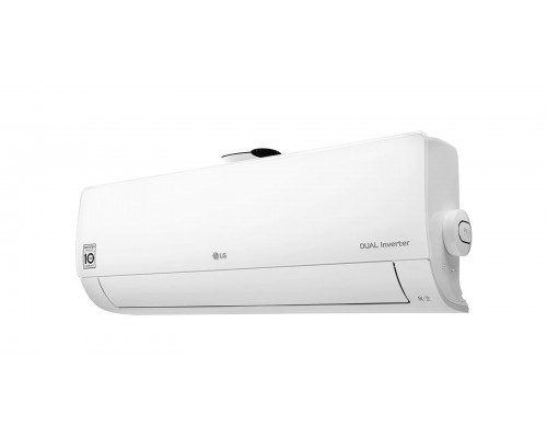 Кондиціонер  LG AP12RT PuriCare