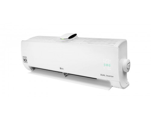 Кондиціонер  LG AP12RT PuriCare