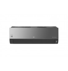 Кондиціонер  LG AC09BQ Artcool