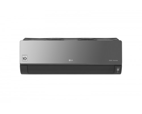Кондиціонер  LG AC12BQ Artcool