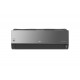 Кондиціонер  LG AC12BQ Artcool