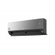 Кондиціонер  LG AC12BQ Artcool