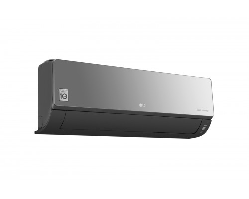 Кондиціонер  LG AC12BQ Artcool