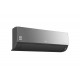Кондиціонер  LG AC12BQ Artcool