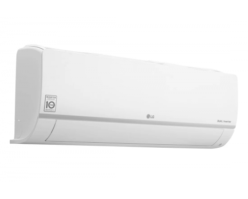Кондиціонер  LG PC12SQ Standart Plus