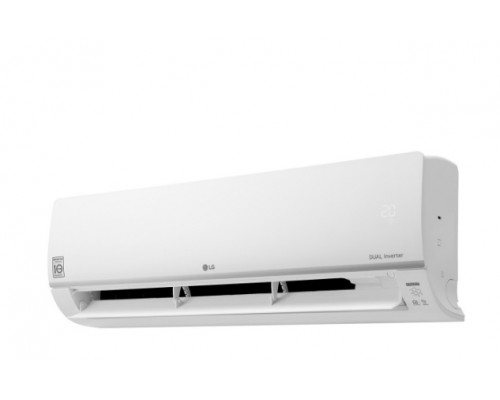 Кондиціонер  LG PC12SQ Standart Plus