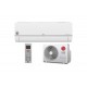 Кондиціонер  LG PC18SQ Standart Plus
