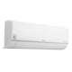 Кондиціонер  LG PC18SQ Standart Plus