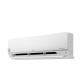 Кондиціонер  LG PC24SQ Standart Plus