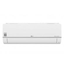 Кондиціонер  LG P12SP Mega Dual