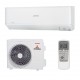 Кондиціонер  Mitsubishi Heavy SRK25ZS-W/SRC25ZS-W2