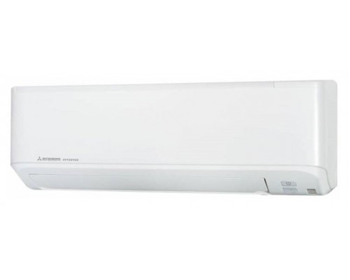 Кондиціонер  Mitsubishi Heavy SRK25ZS-W/SRC25ZS-W2
