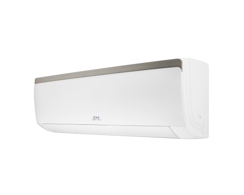 Кондиціонер Cooper&Hunter CH-S30XP10 AIR MASTER EVO