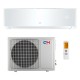 Кондиціонер Cooper&Hunter CH-S18FTXAL-WP SUPREME CONTINENTAL (WHITE)