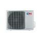 Кондиціонер Cooper&Hunter ICYIII CH-S18FTXTB2S-NG