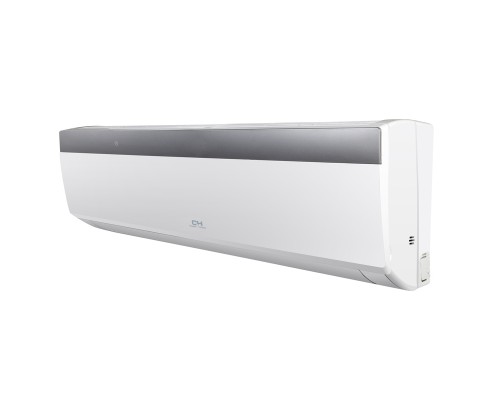 Кондиціонер Cooper&Hunter ICYIII CH-S24FTXTB2S-NG