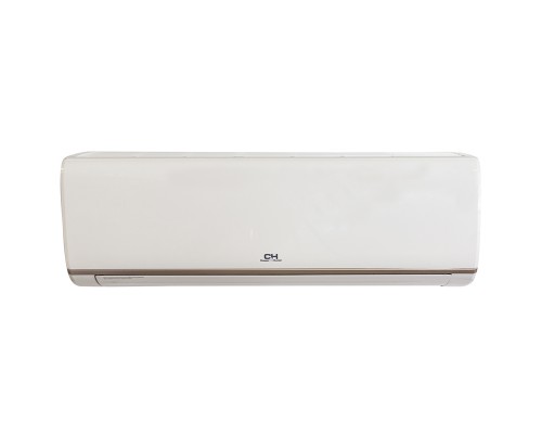 Кондиціонер Cooper&Hunter NORDIC EVO NG (INVERTER) CH-S24FTXN-NG