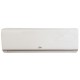 Кондиціонер Cooper&Hunter NORDIC EVO NG (INVERTER) CH-S24FTXN-NG