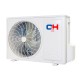 Кондиціонер Cooper&Hunter NORDIC EVO NG (INVERTER) CH-S24FTXN-NG